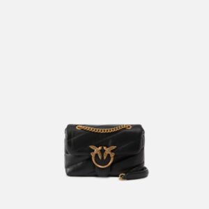 BORSA LOVE PUFF BABY