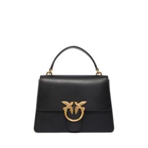 BORSA LOVE ON TOP HANDLE CLASSIC