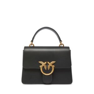 BORSA LOVE ON TOP HANDLE MINI