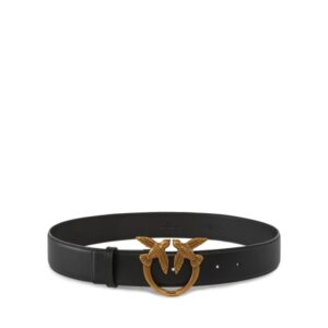 CINTURA LOVE BERRY H4
