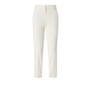 PANTALONE BELLO LINO