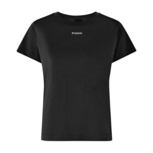T-SHIRT LOGO
