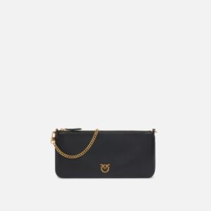 BORSA PIATTA HORIZONTAL FLAT