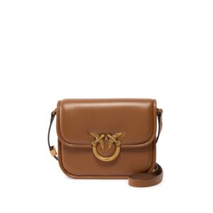 BORSA LOVE BOX MINI