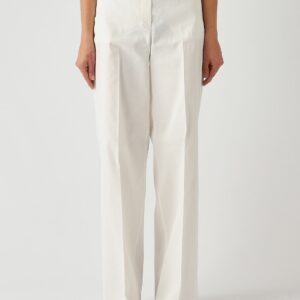 PANTALONE JACOPONE LINO