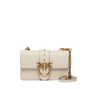 BORSA LOVE ONE MINI