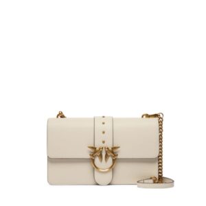 BORSA LOVE ONE CLASSIC
