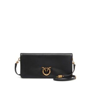 BORSA CLICK SOFT HORIZONTAL CLASSIC