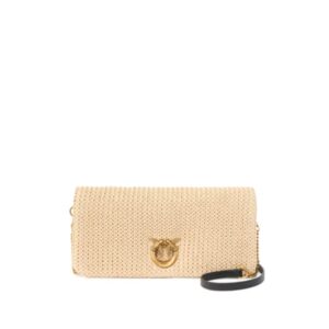 BORSA CLICK SOFT HORIZONTAL CLASSIC