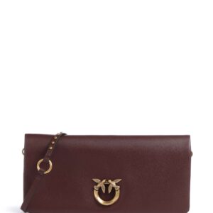 BORSA CLICK SOFT HORIZONTAL MINI
