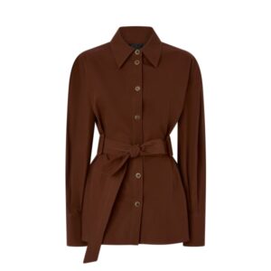 OVERSHIRT CHERYL