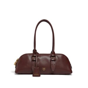 BORSA BOWLING HORIZONTAL BIG