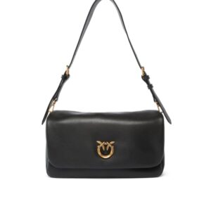 BORSA CLICK SOFT HORIZONTAL HANDLE