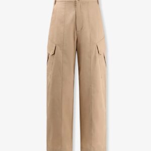 PANTALONE ROSALIN