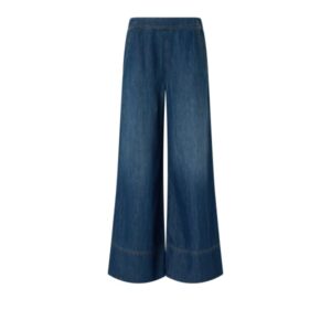 PANTALONE DENIM SPIAGGIA