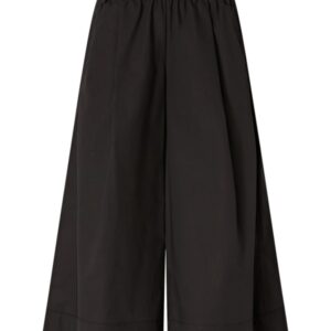 PANTALONE DOREEN