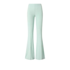 PANTALONE COCOMERO