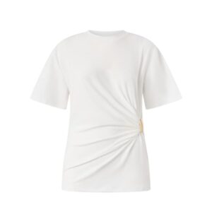 MAGLIA JERSEY MARY