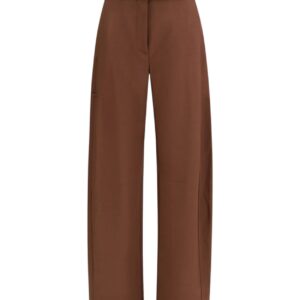 PANTALONE LEXY