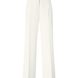 PANTALONE EUCALIPTO