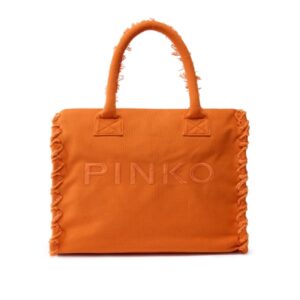 SHOPPER CANVAS BEACH