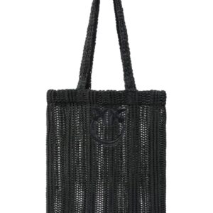 BORSA TOTE EASY