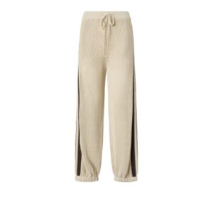 PANTALONE RETE NEBULOSA