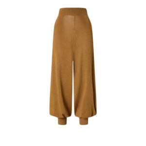 PANTALONE LUREX OXALIS