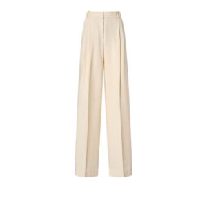 PANTALONE BRESCELLO