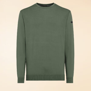 MAGLIA M/L RRD