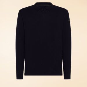 MAGLIA M/L RRD
