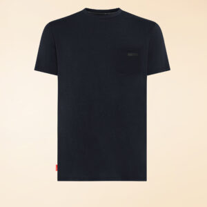 T-SHIRT REVO SHIRTY M/M RRD