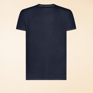 T-SHIRT OXFORD M/M RRD