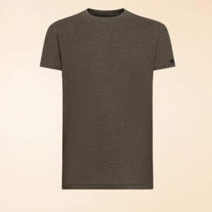 T-SHIRT PIQUEยด M/M RRD