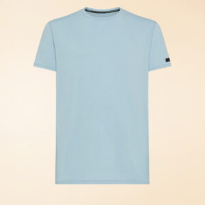 T-SHIRT DOTICON M/M RRD