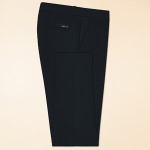PANTALONE SURFLEX JO RRD