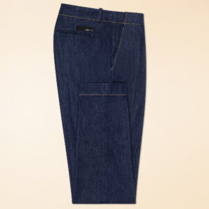 PANTALONE MARINA WEEK END RRD