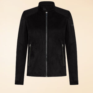 GIACCA NABUCCO BIKER