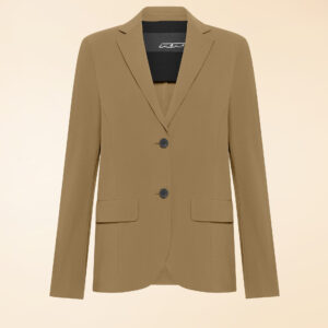 BLAZER SURFLEX