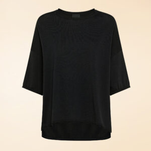 MAGLIA MAXELL T-BOX