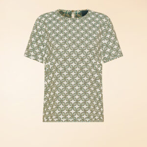 MAGLIA LACE