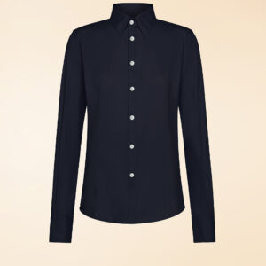 CAMICIA OXFORD