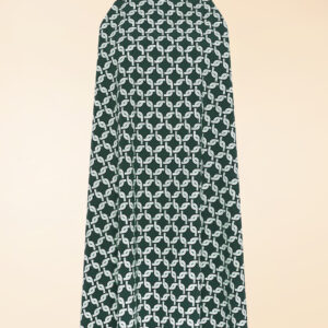 ABITO LACE
