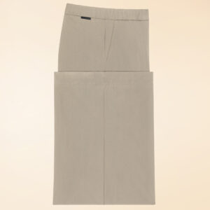 PANTALONE SURFLEX LIGHT TRAVEL