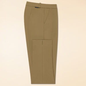 PANTALONE SURFLEX CHINO