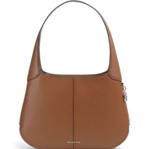 BORSA A SPALLA ALICE