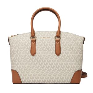 BAULETTO PELLE MURPHY