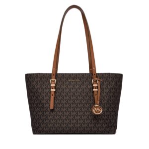 BORSA TOTE
