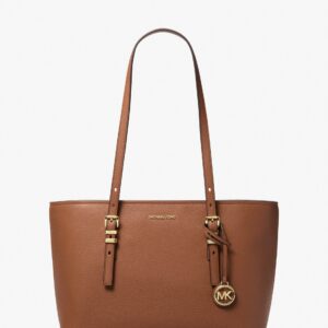 BORSA TOTE