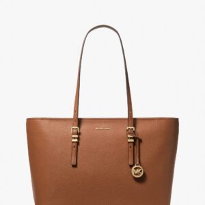 BORSA TOTE QUINN